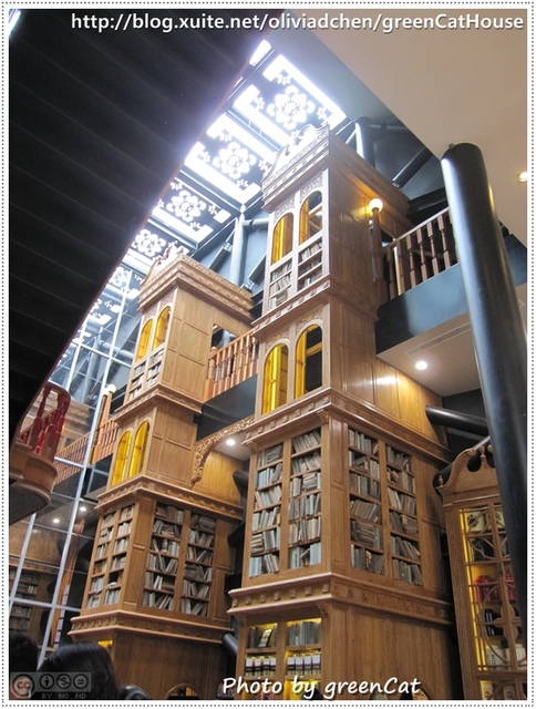 台中●宮原眼科