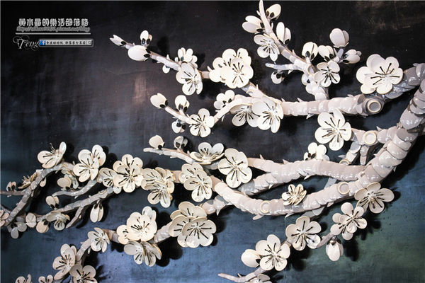 宮原眼科~台中中區(在百年紅磚騎樓上，品嚐超人氣的華麗冰淇淋)