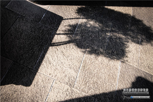 宮原眼科~台中中區(在百年紅磚騎樓上，品嚐超人氣的華麗冰淇淋)