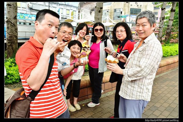 20160514台中宮原眼科5