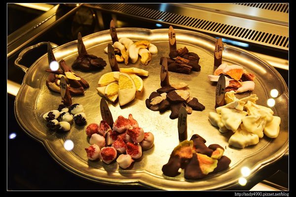 20160514台中宮原眼科4