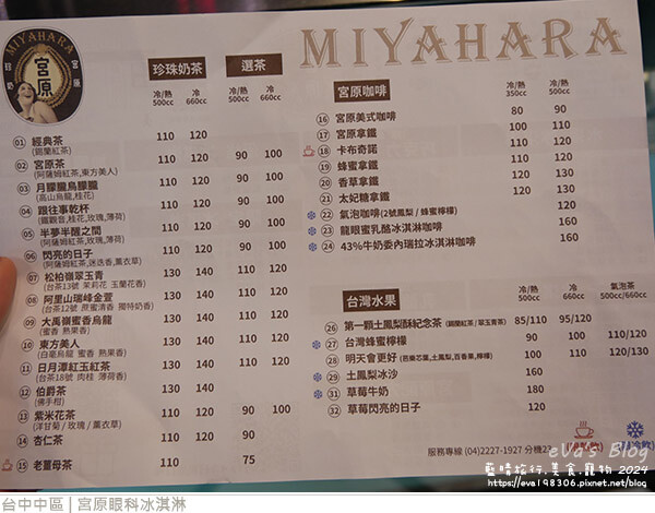 宮原眼科冰淇淋-13.jpg 宮原眼科冰淇淋-13.jpg