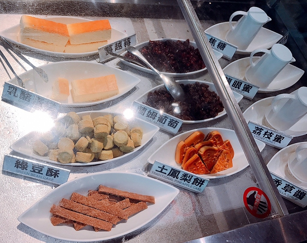 宮原眼科_170906_0003.jpg 宮原眼科_170906_0003.jpg