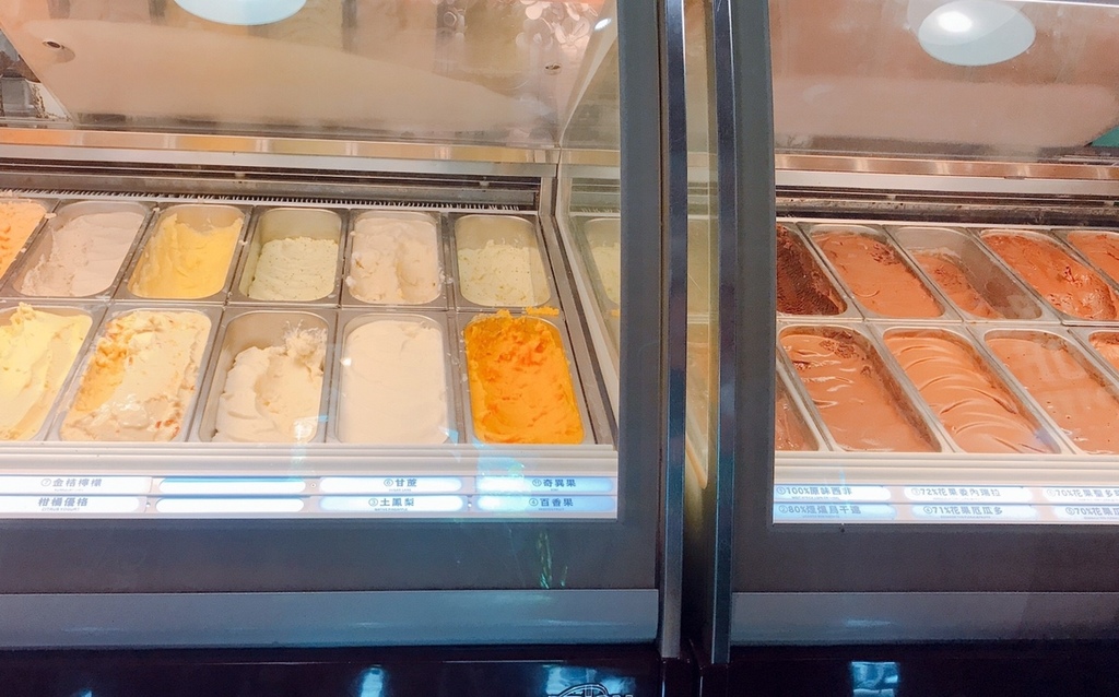 宮原眼科_170906_0013.jpg 宮原眼科_170906_0013.jpg