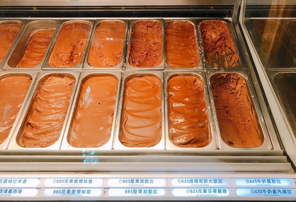 宮原眼科_170906_0012.jpg 宮原眼科_170906_0012.jpg