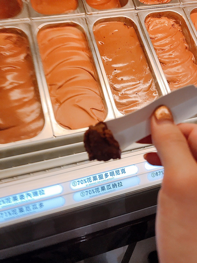 宮原眼科_170906_0011.jpg 宮原眼科_170906_0011.jpg