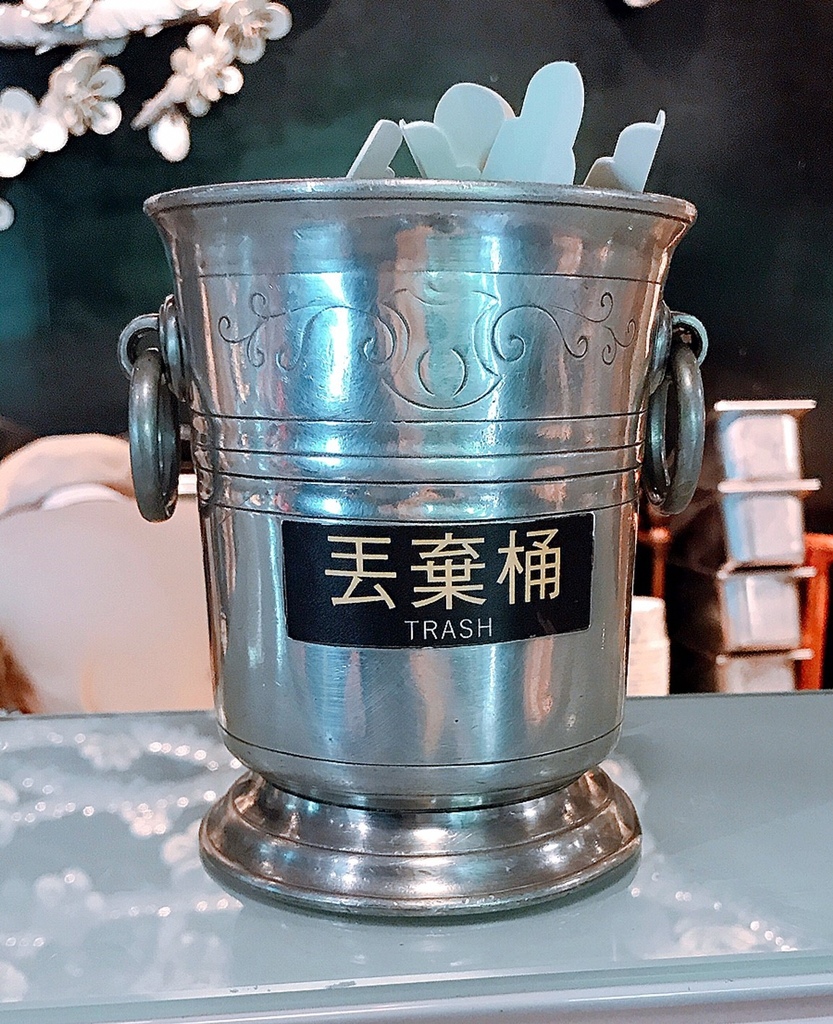 宮原眼科_170906_0005.jpg 宮原眼科_170906_0005.jpg