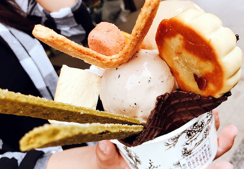 宮原眼科_170906_0001.jpg 宮原眼科_170906_0001.jpg