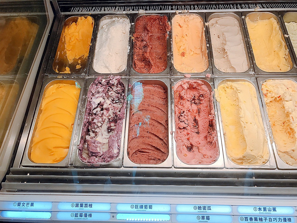 宮原眼科_170906_0009.jpg 宮原眼科_170906_0009.jpg