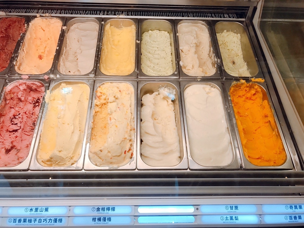 宮原眼科_170906_0010.jpg 宮原眼科_170906_0010.jpg