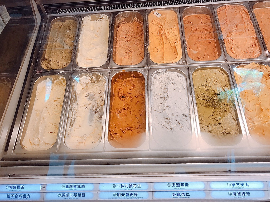 宮原眼科_170906_0007.jpg 宮原眼科_170906_0007.jpg