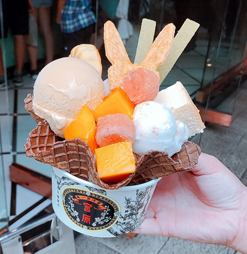 宮原眼科_170906_0002.jpg 宮原眼科_170906_0002.jpg