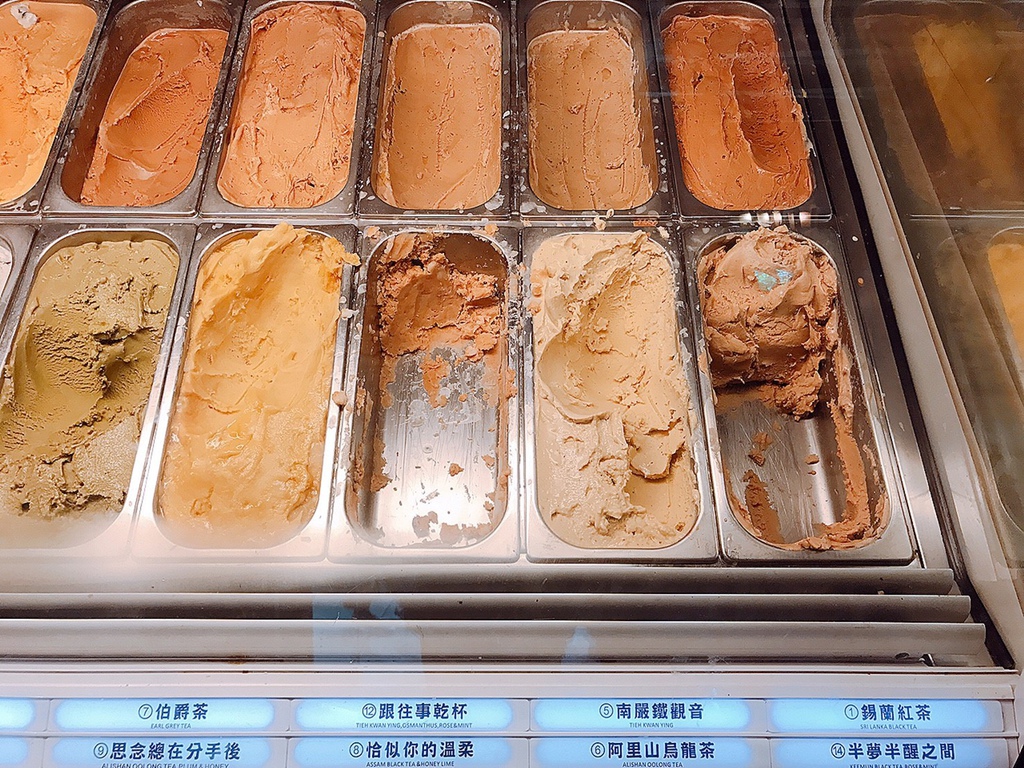 宮原眼科_170906_0008.jpg 宮原眼科_170906_0008.jpg