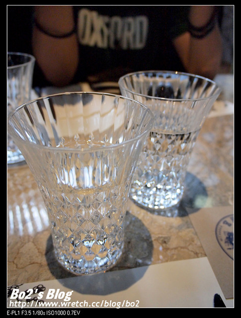 台中.中區-高貴而貴的宮原眼科醉月樓