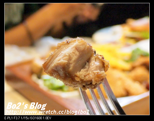 台中.中區-高貴而貴的宮原眼科醉月樓