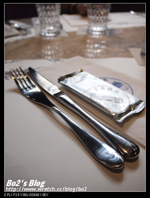 台中.中區-高貴而貴的宮原眼科醉月樓