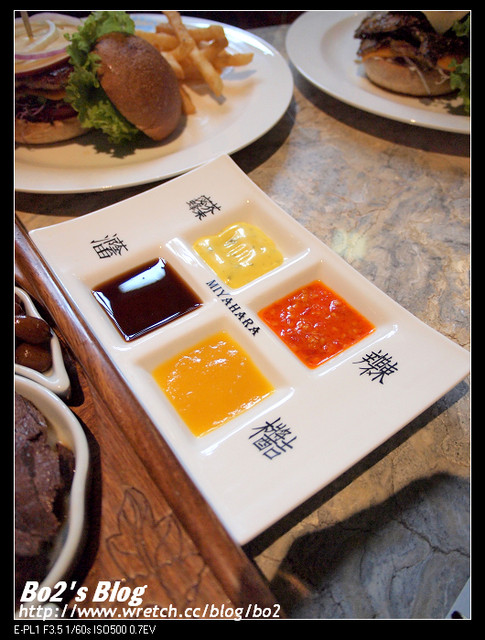 台中.中區-高貴而貴的宮原眼科醉月樓