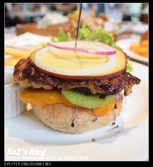 台中.中區-高貴而貴的宮原眼科醉月樓