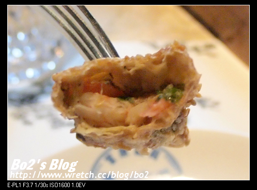 台中.中區-高貴而貴的宮原眼科醉月樓