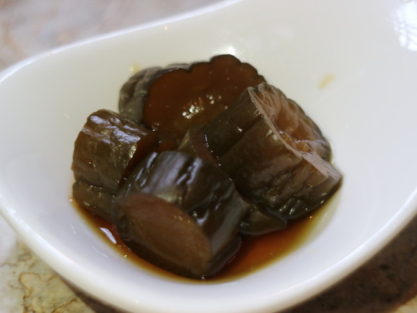 宮原眼科醉月樓沙龍：【台中美食】環境舒適，東西好吃之宮原眼科醉月樓沙龍