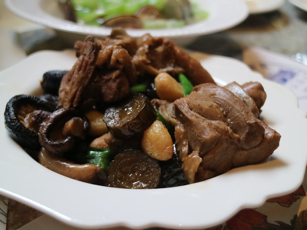 宮原眼科醉月樓沙龍：【台中美食】環境舒適，東西好吃之宮原眼科醉月樓沙龍