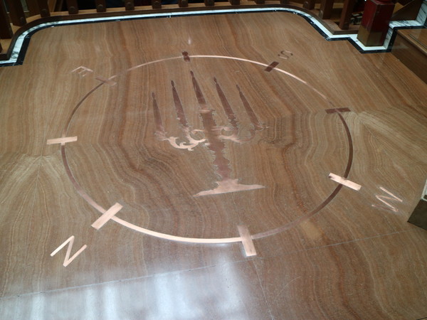 宮原眼科醉月樓沙龍：【台中美食】環境舒適，東西好吃之宮原眼科醉月樓沙龍