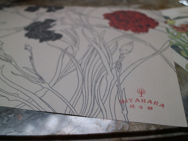 宮原眼科醉月樓沙龍：【台中美食】環境舒適，東西好吃之宮原眼科醉月樓沙龍