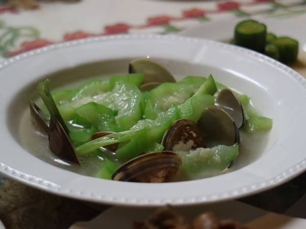 宮原眼科醉月樓沙龍：【台中美食】環境舒適，東西好吃之宮原眼科醉月樓沙龍