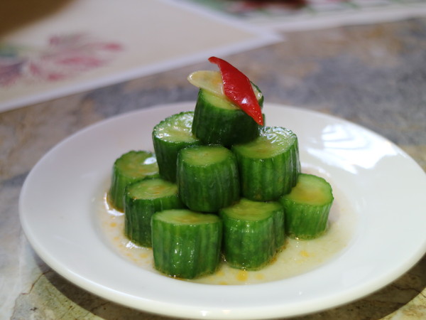 宮原眼科醉月樓沙龍：【台中美食】環境舒適，東西好吃之宮原眼科醉月樓沙龍