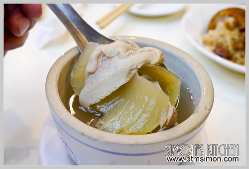 [台中小吃][中區] 公園路一號阿水獅豬腳大王總店(2013)(台中美食 豬腳飯 爌肉飯)