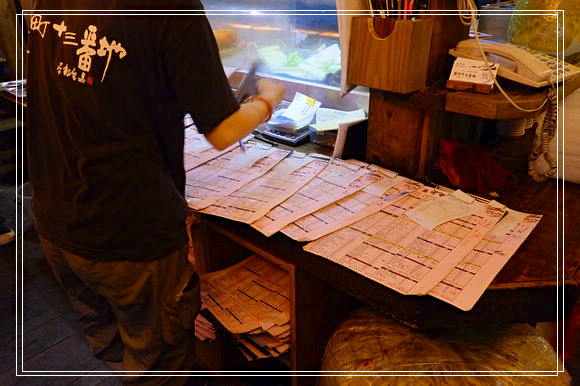 DSCF8960-1(已拖移) DSCF8960-1(已拖移)