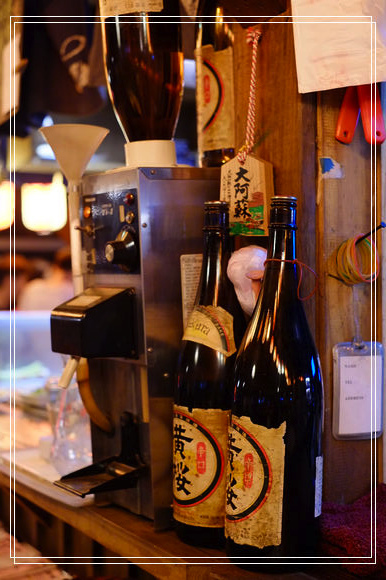 DSCF9036-1(已拖移) DSCF9036-1(已拖移)