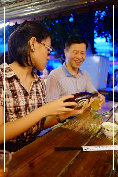 DSCF8964-1(已拖移) DSCF8964-1(已拖移)