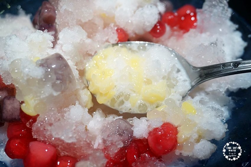 非常泰台中大遠百店，台中大遠百美食，瓦城集團泰式料理，必點菜色推薦 - Cyndi loves享食天堂
