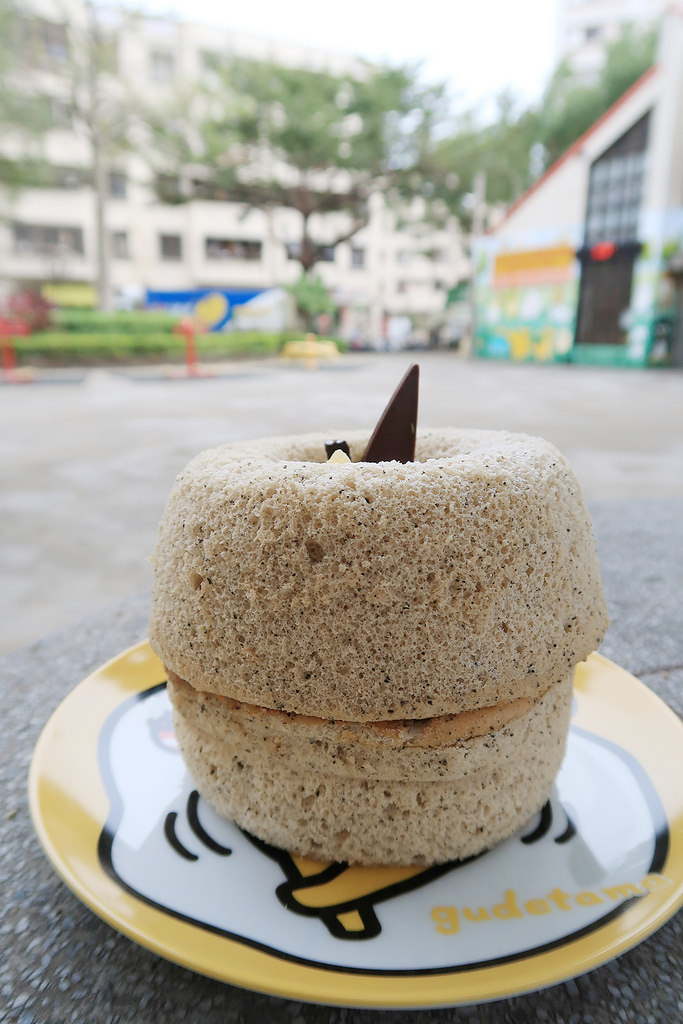 IMG_5064_mh1486626488719