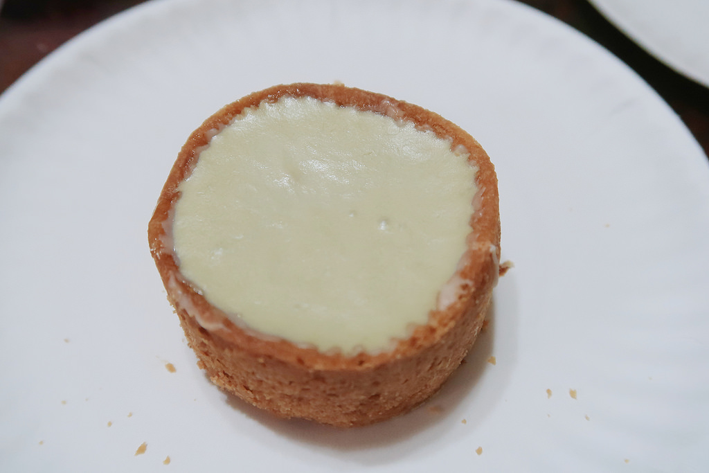 IMG_5074_mh1486625658204