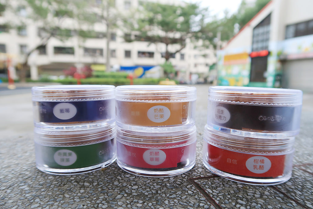 IMG_5045_mh1486626786418