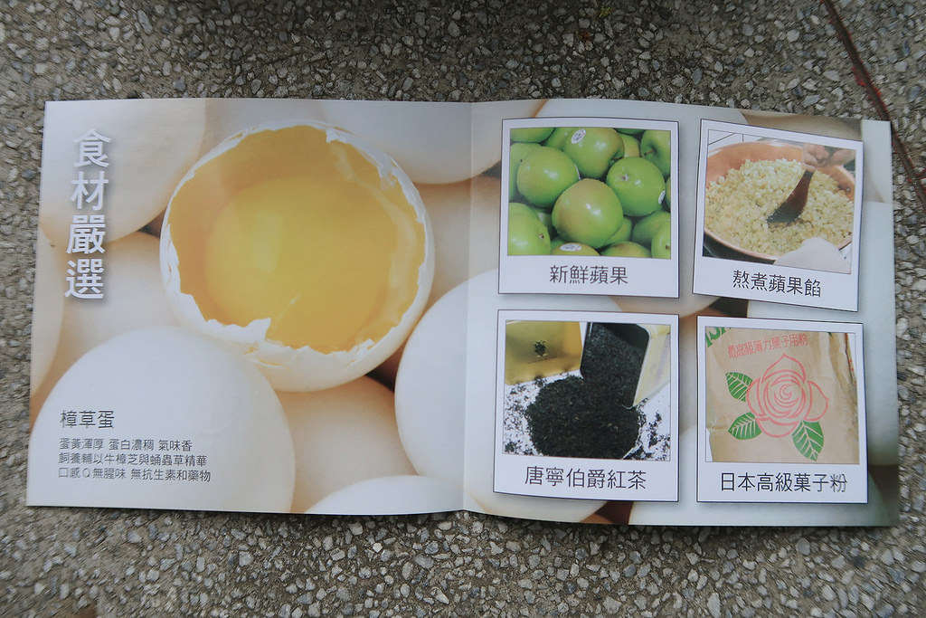 IMG_5055_mh1486626646438