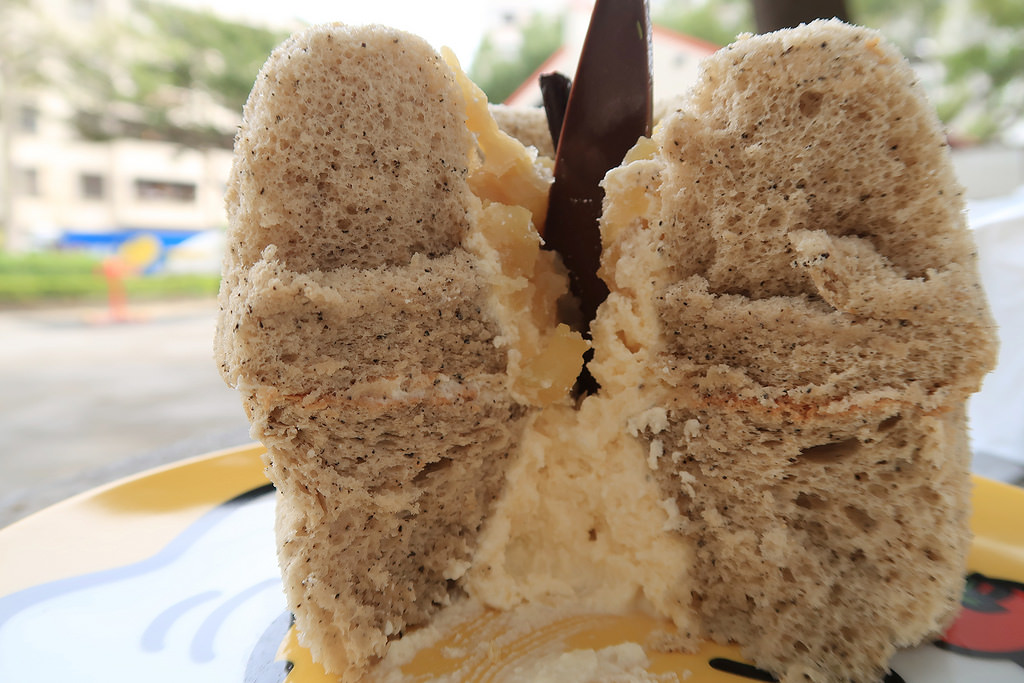 IMG_5069_mh1486626398282