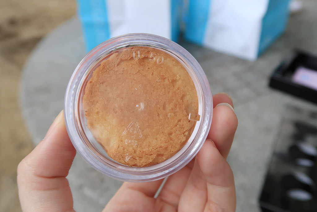 IMG_5049_mh1486626748115