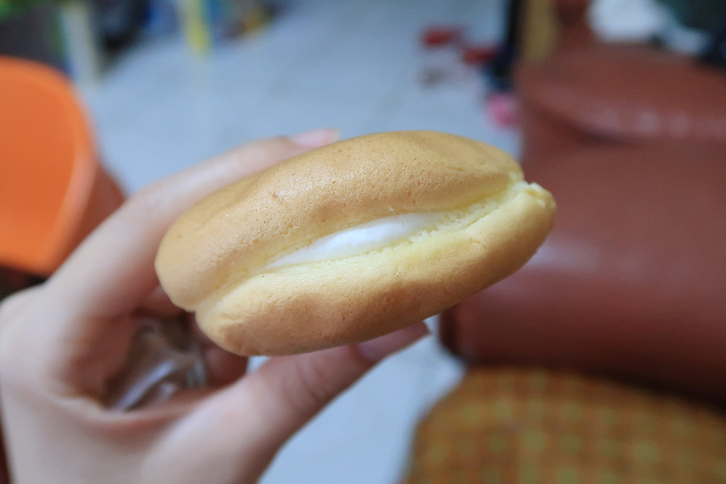 IMG_5075_mh1486624801383