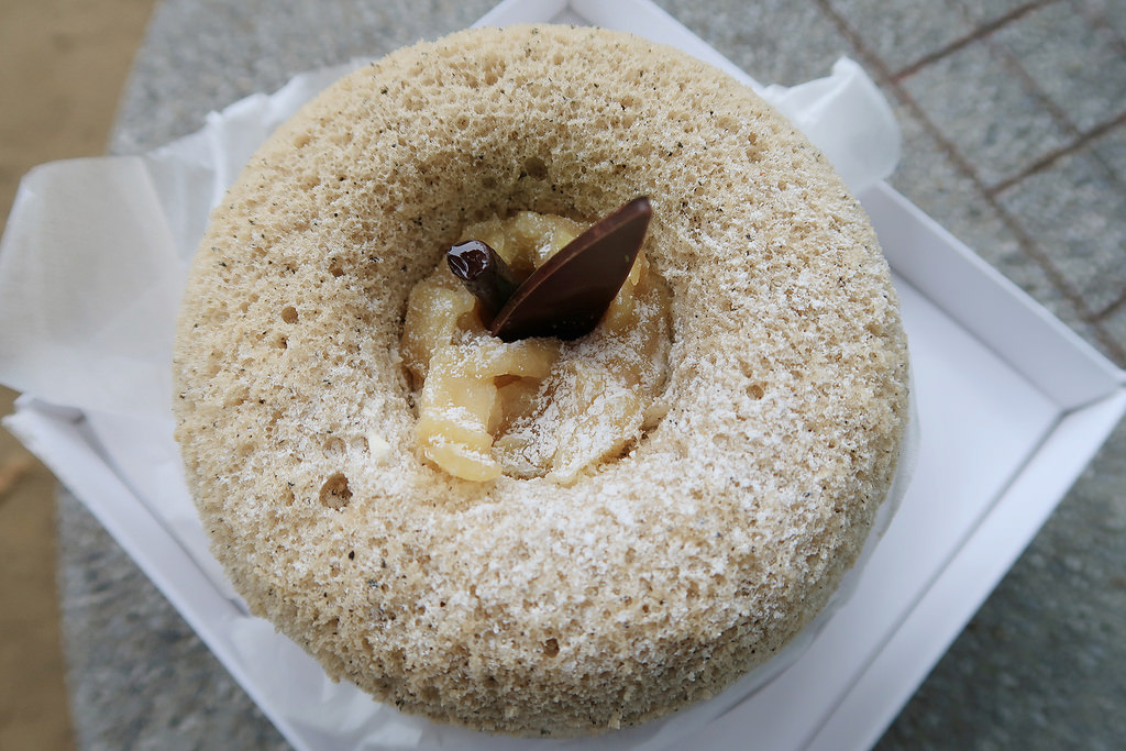 IMG_5061_mh1486626580765