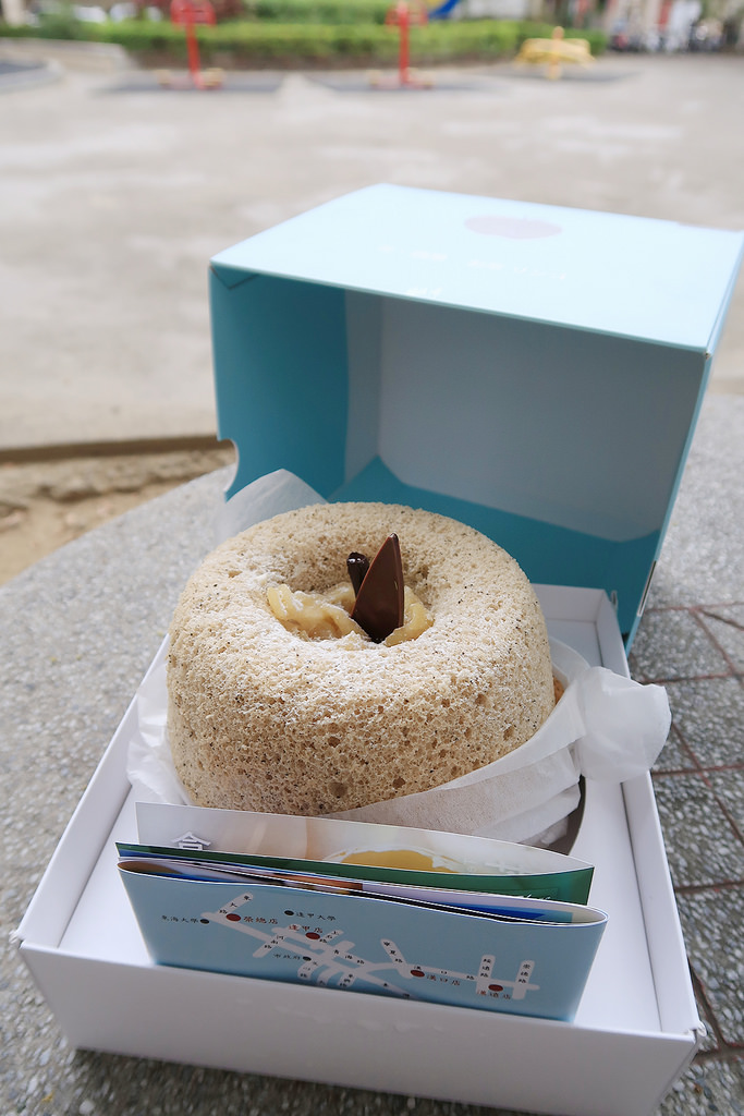 IMG_5053_mh1486626694821