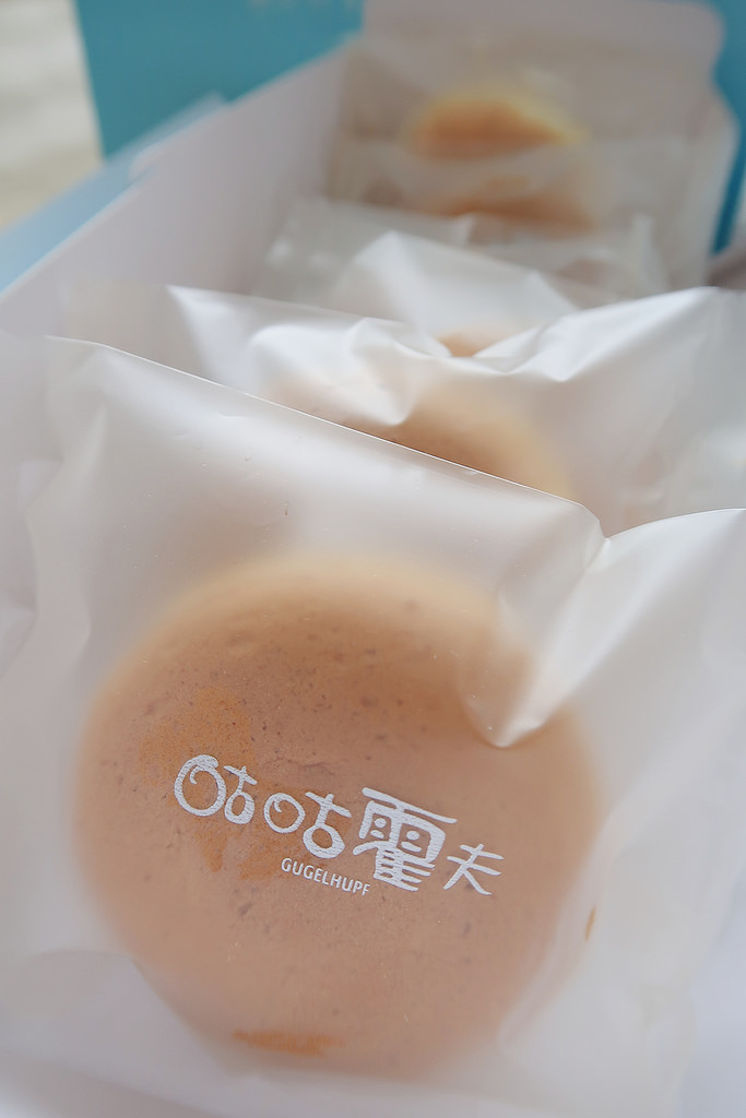 IMG_5034_mh1486626899433