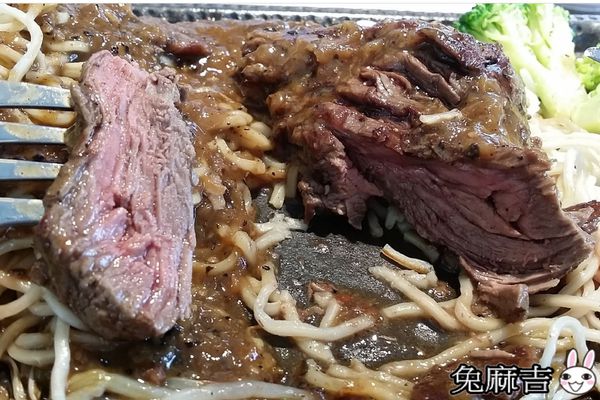 赤鬼牛排 (16).jpg 赤鬼牛排 (16).jpg