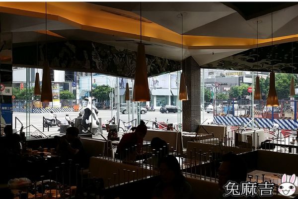 赤鬼牛排 (2).jpg 赤鬼牛排 (2).jpg