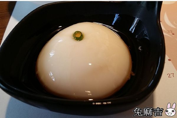 赤鬼牛排 (7).jpg 赤鬼牛排 (7).jpg