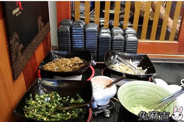 赤鬼牛排 (4).jpg 赤鬼牛排 (4).jpg