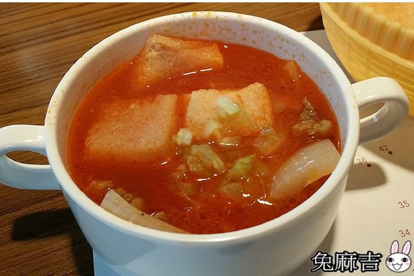 赤鬼牛排 (9).jpg 赤鬼牛排 (9).jpg