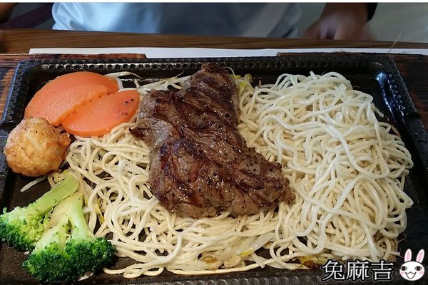 赤鬼牛排 (15).jpg 赤鬼牛排 (15).jpg